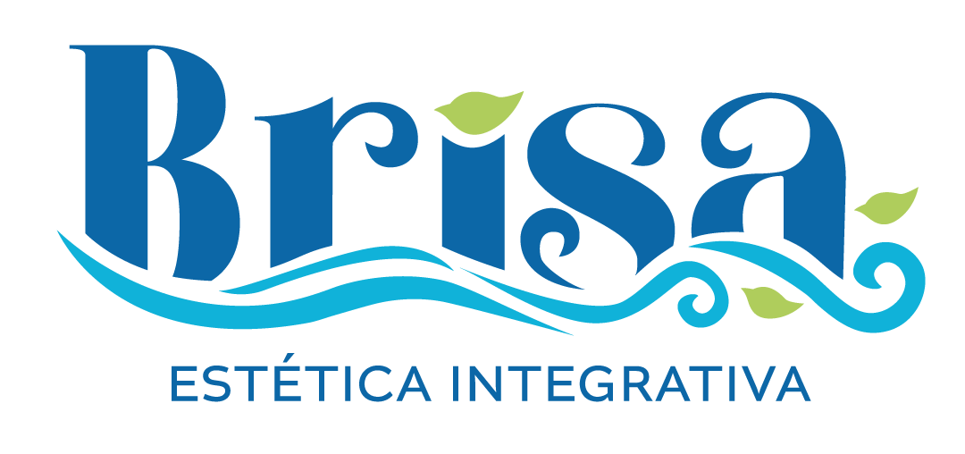 Brisa Estética Integrativa